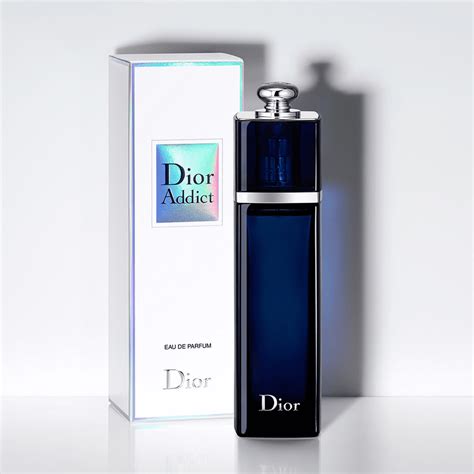 dior addict city|dior addict 100ml best price.